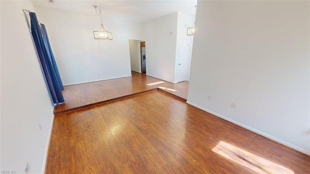 1729 Dylan Dr - Photo 2 of 25