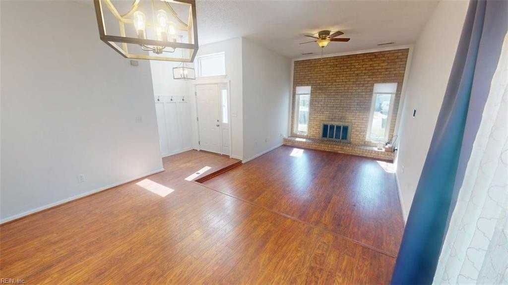 1729 Dylan Dr - Photo 3 of 25