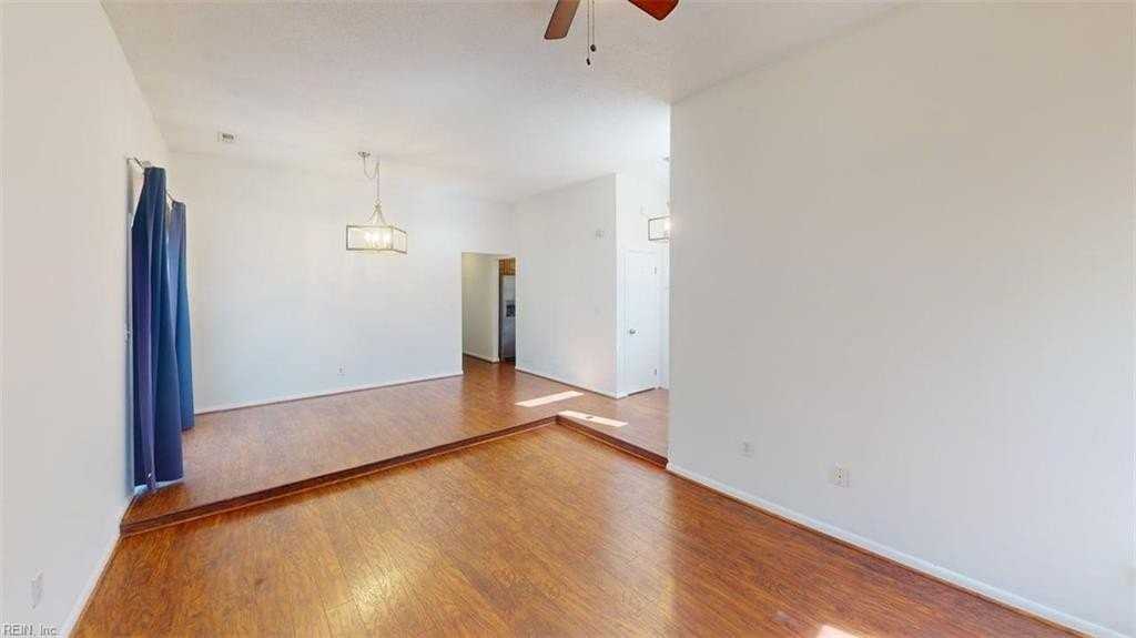 1729 Dylan Dr - Photo 4 of 25