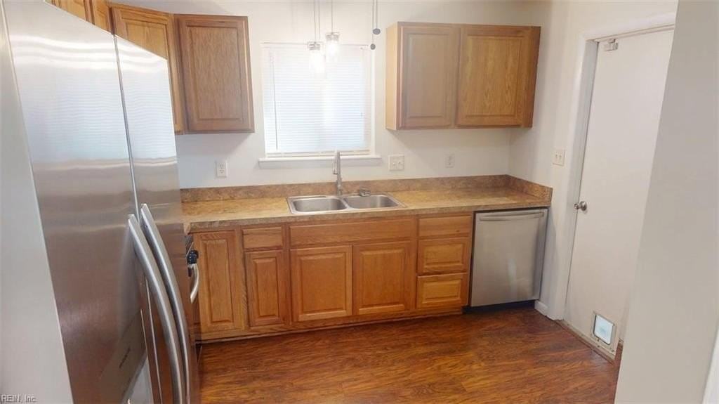 1729 Dylan Dr - Photo 5 of 25