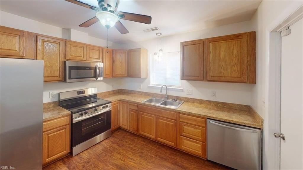 1729 Dylan Dr - Photo 6 of 25