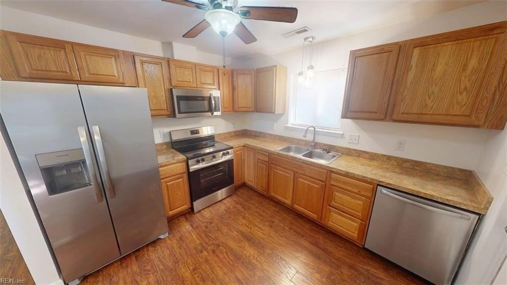 1729 Dylan Dr - Photo 7 of 25