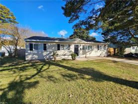 3512 Wayne St - Photo 1 of 1