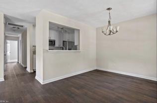 2206 Berkley Ave - Photo 1 of 1
