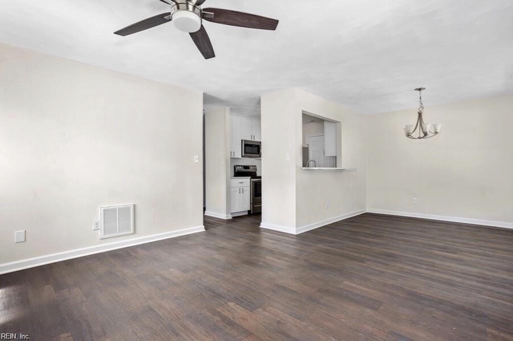 2206 Berkley Ave - Photo 7 of 23