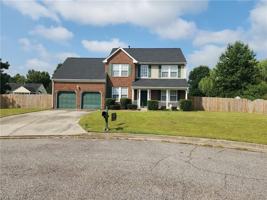 featured image of 202 Red Duck Cir