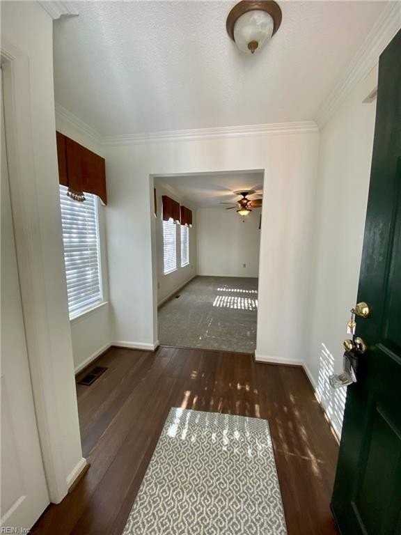 107 Westover Ave #101 - Photo 2 of 23