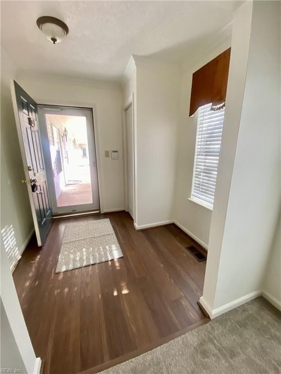 107 Westover Ave #101 - Photo 3 of 23