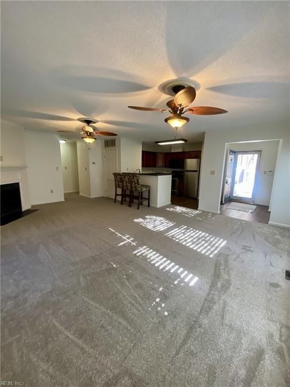 107 Westover Ave #101 - Photo 4 of 23