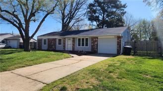 924 Carriage Hill Rd - Photo 1 of 1