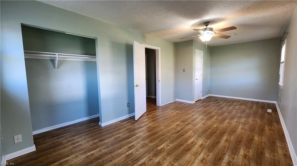 924 Carriage Hill Rd - Photo 4 of 8