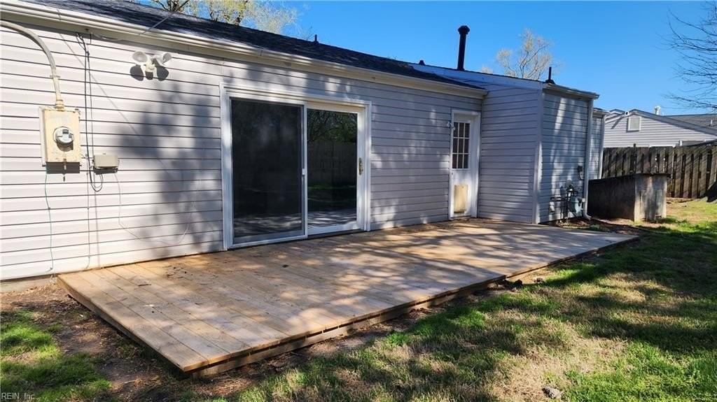 924 Carriage Hill Rd - Photo 6 of 8