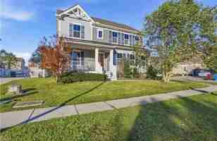 featured image of 3122 Old Rock St