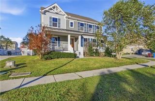 3122 Old Rock St - Photo 1 of 1