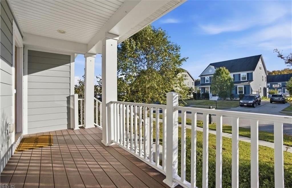 3122 Old Rock St - Photo 3 of 43