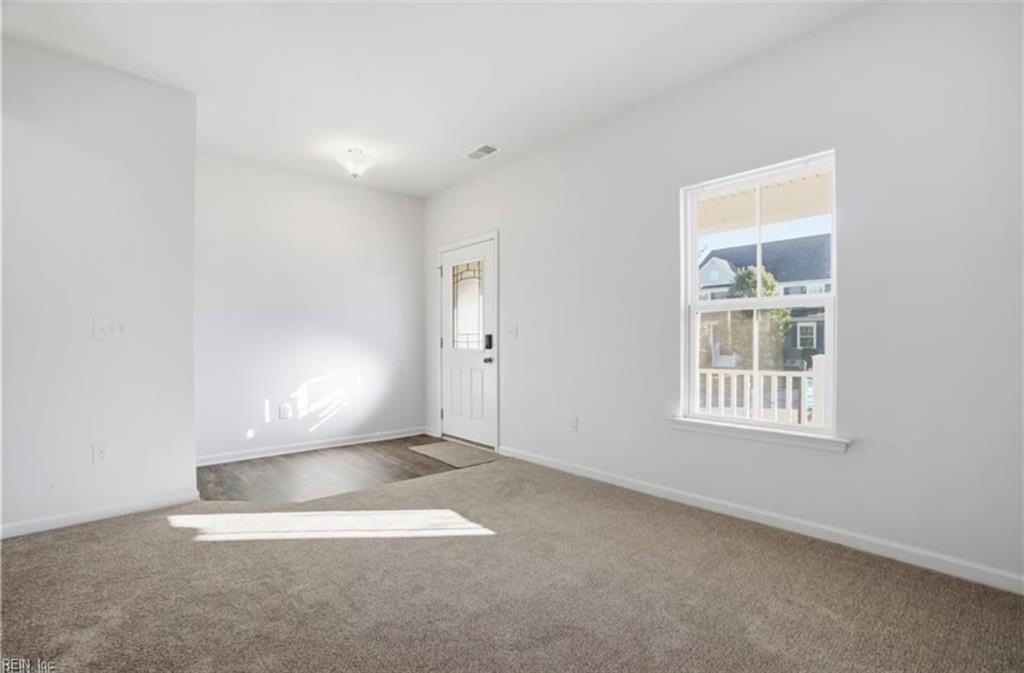 3122 Old Rock St - Photo 4 of 43