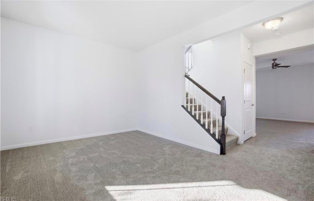 3122 Old Rock St - Photo 5 of 43