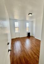 1395 Greene Ave Apt 3l - Photo 1 of 1