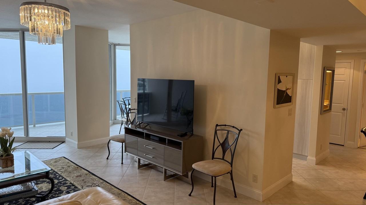 3200 N Ocean Blvd Apt 2105 - Photo 3 of 30