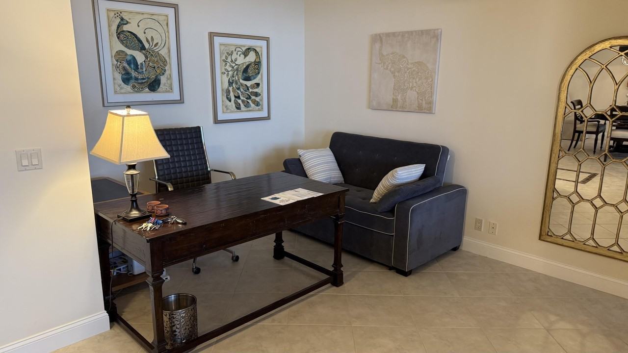 3200 N Ocean Blvd Apt 2105 - Photo 4 of 30