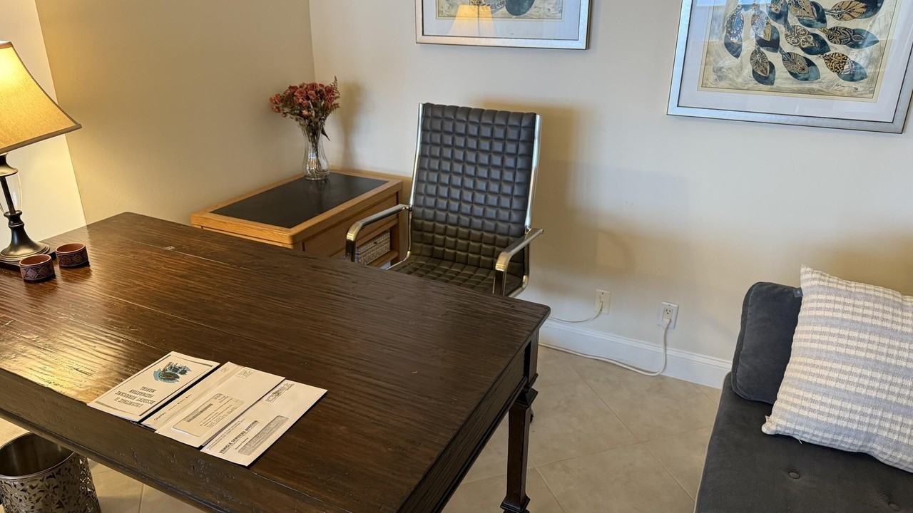 3200 N Ocean Blvd Apt 2105 - Photo 5 of 30