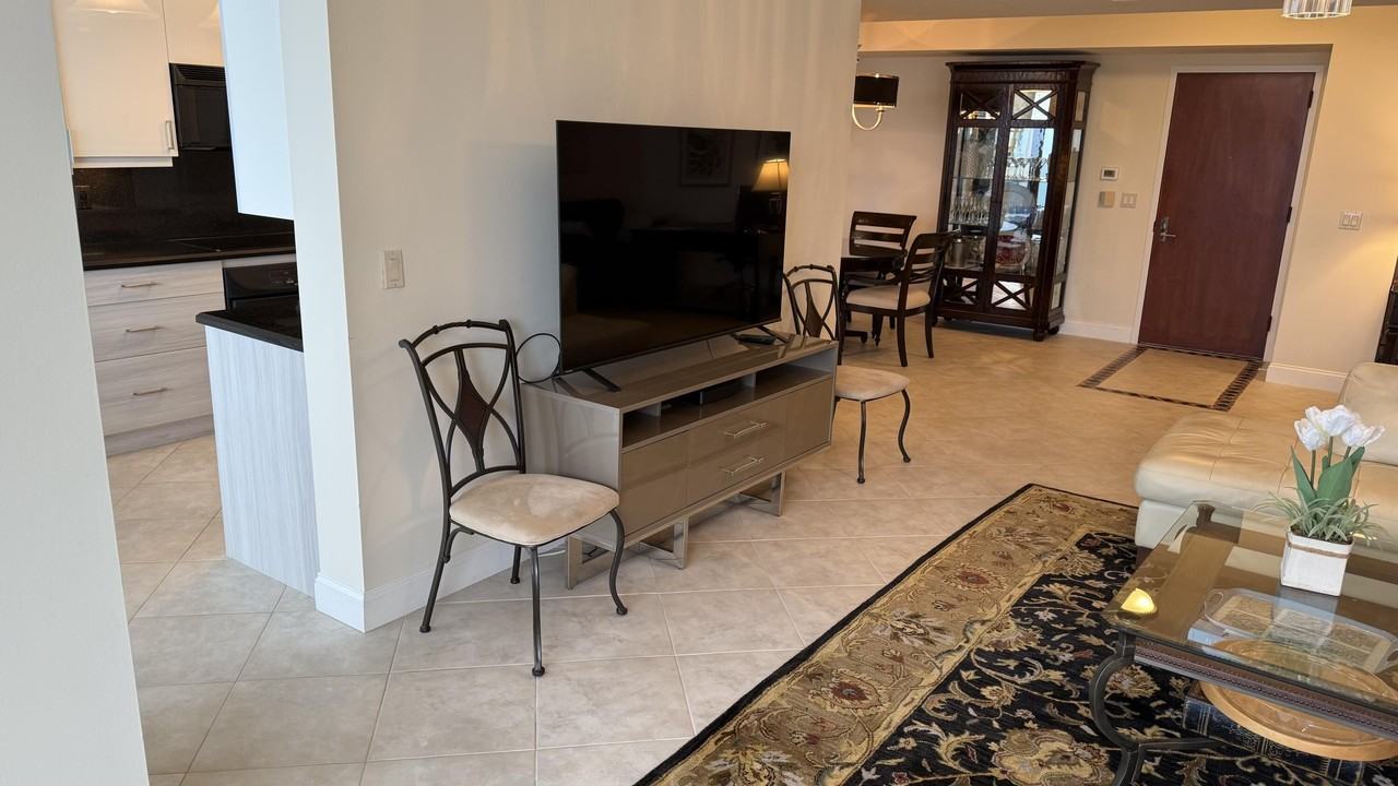 3200 N Ocean Blvd Apt 2105 - Photo 6 of 30