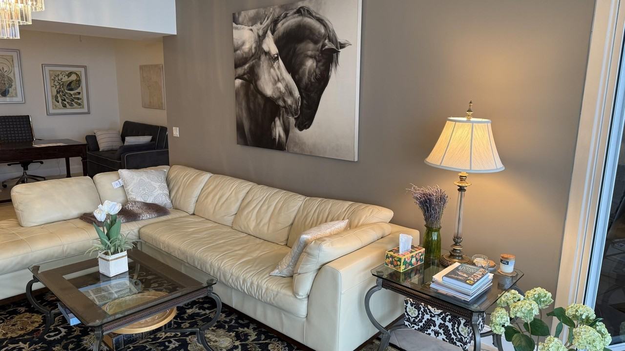 3200 N Ocean Blvd Apt 2105 - Photo 7 of 30