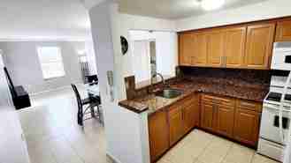 2500 Sw 6th St Apt 301 - Photo 1 of 1