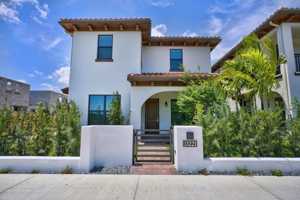 featured image of 13221 Alton Rd