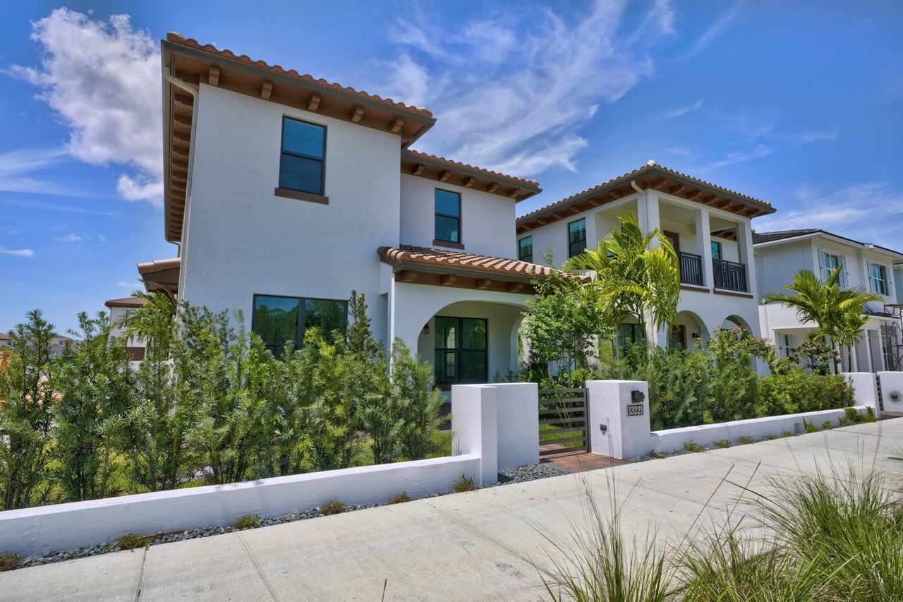 13221 Alton Rd - Photo 2 of 50