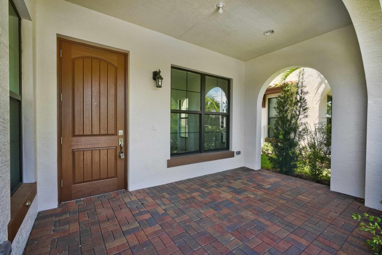 13221 Alton Rd - Photo 3 of 50