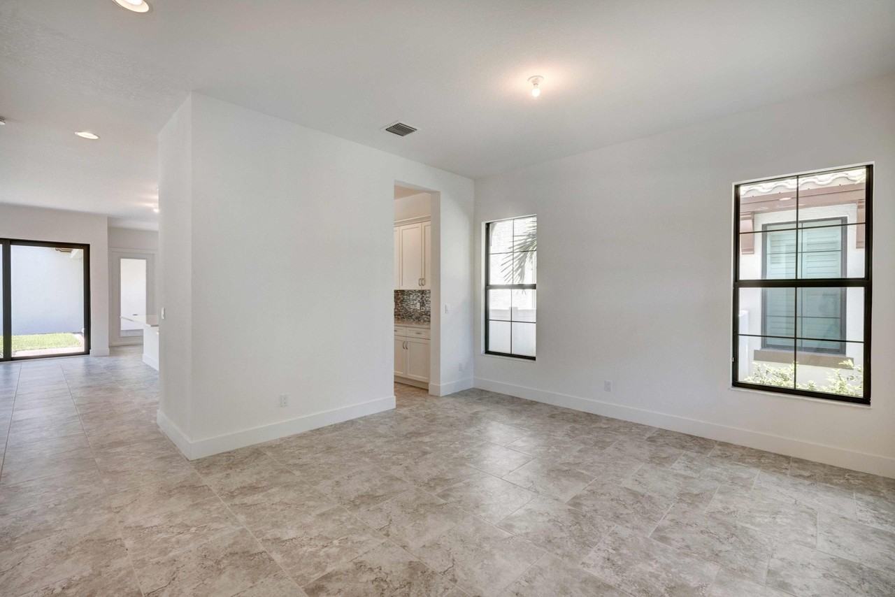 13221 Alton Rd - Photo 5 of 50