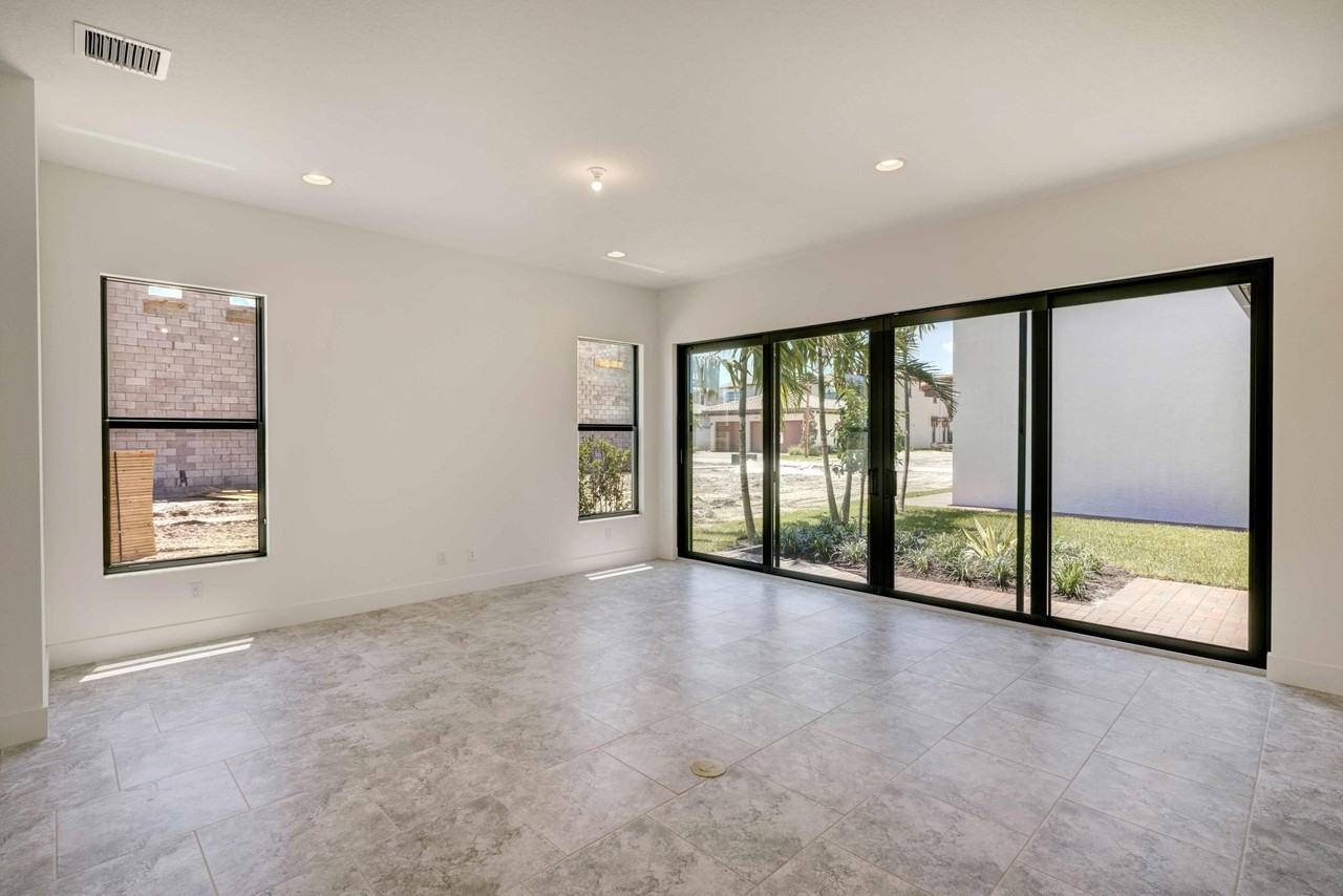 13221 Alton Rd - Photo 6 of 50