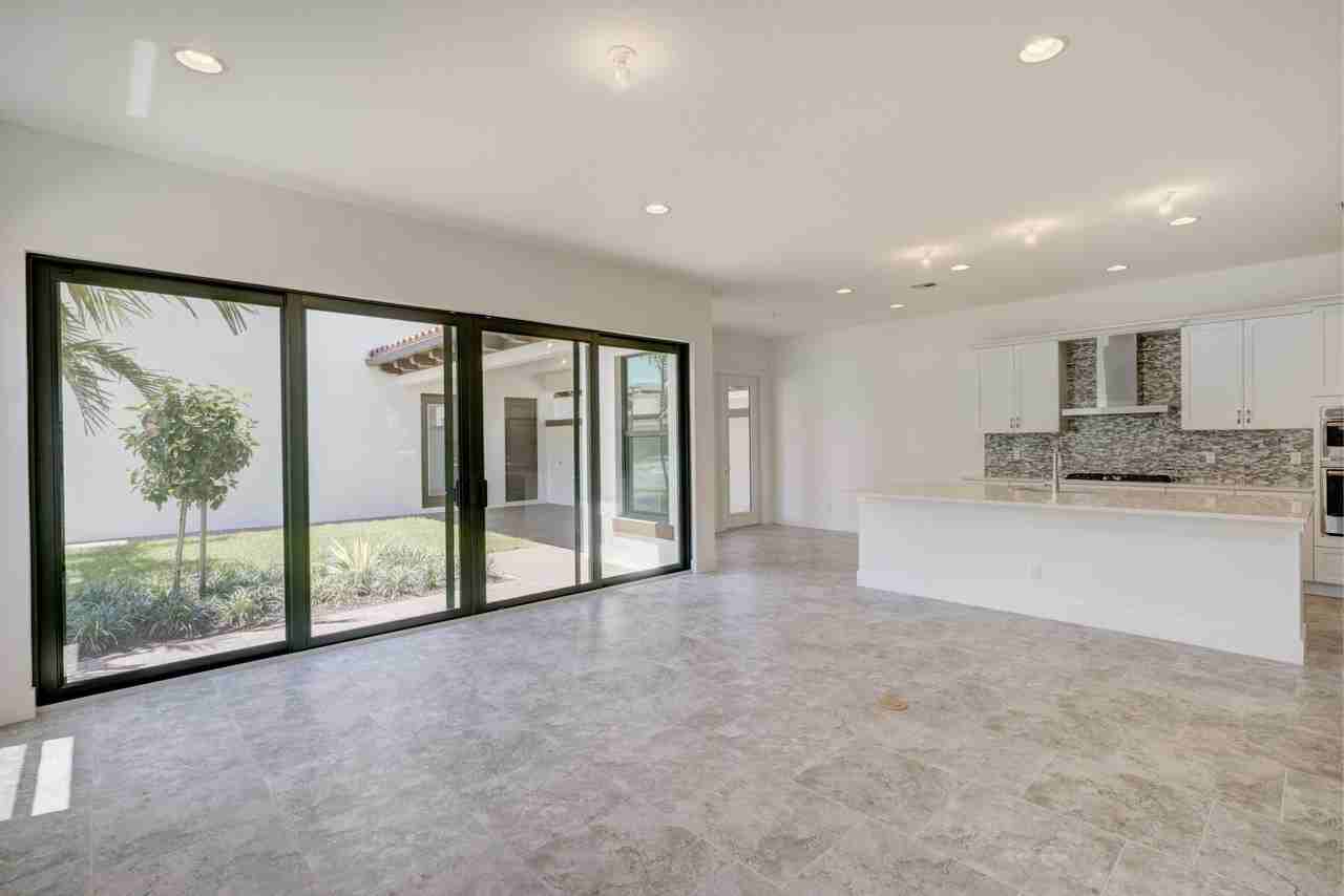 13221 Alton Rd - Photo 7 of 50