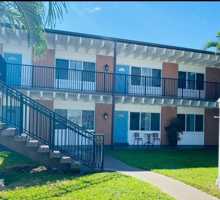 featured image of 124 Yacht Club Dr #1