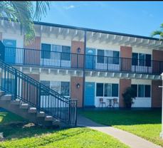 124 Yacht Club Dr Apt 6 #Apt 6 - Photo 1 of 1