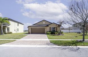 featured image of 788 Worlington Ln