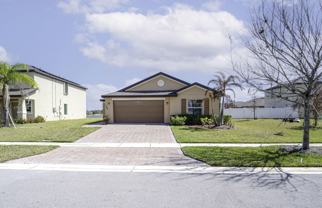 788 Worlington Ln - Photo 1 of 1