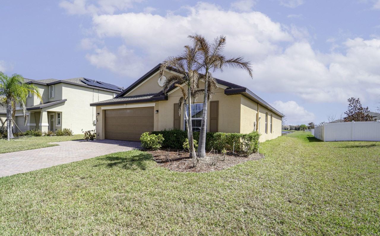 788 Worlington Ln - Photo 2 of 29