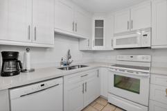 3575 S Ocean Blvd #205 - Photo 1 of 1