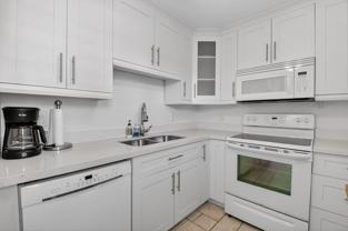 3575 S Ocean Blvd Apt 205 - Photo 1 of 1