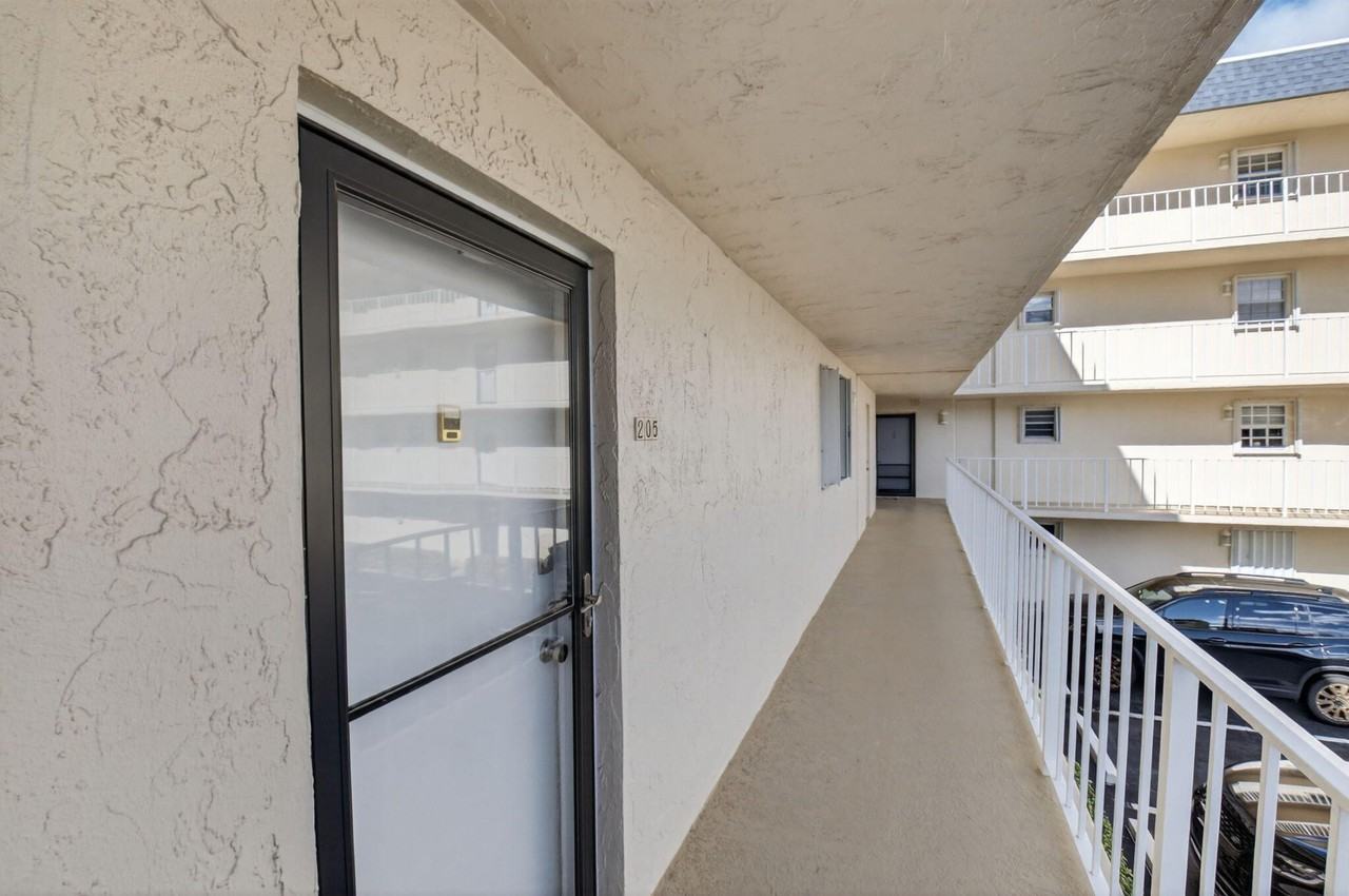 3575 S Ocean Blvd #205 - Photo 3 of 33