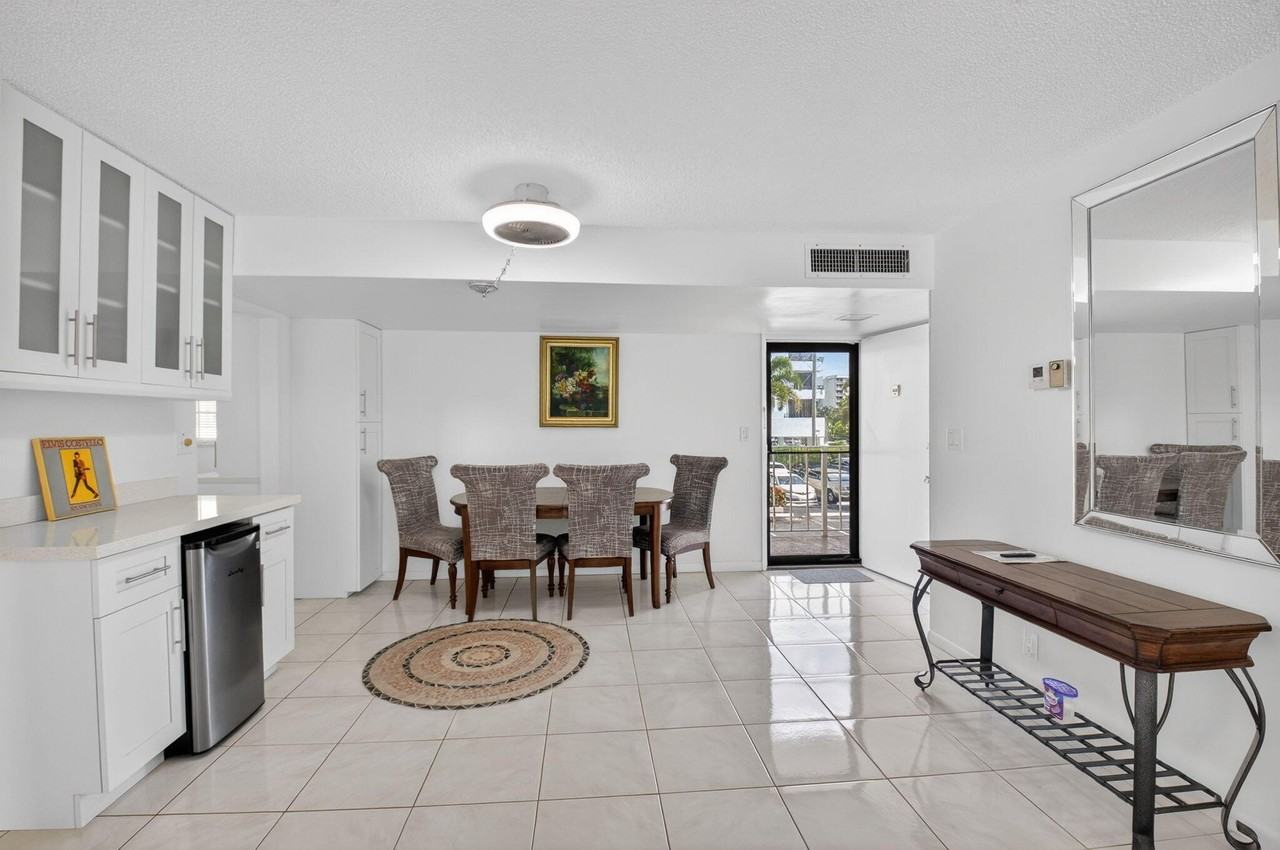 3575 S Ocean Blvd #205 - Photo 4 of 33