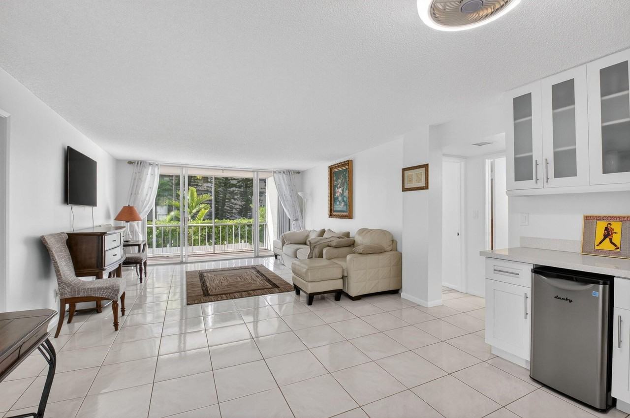 3575 S Ocean Blvd #205 - Photo 6 of 33