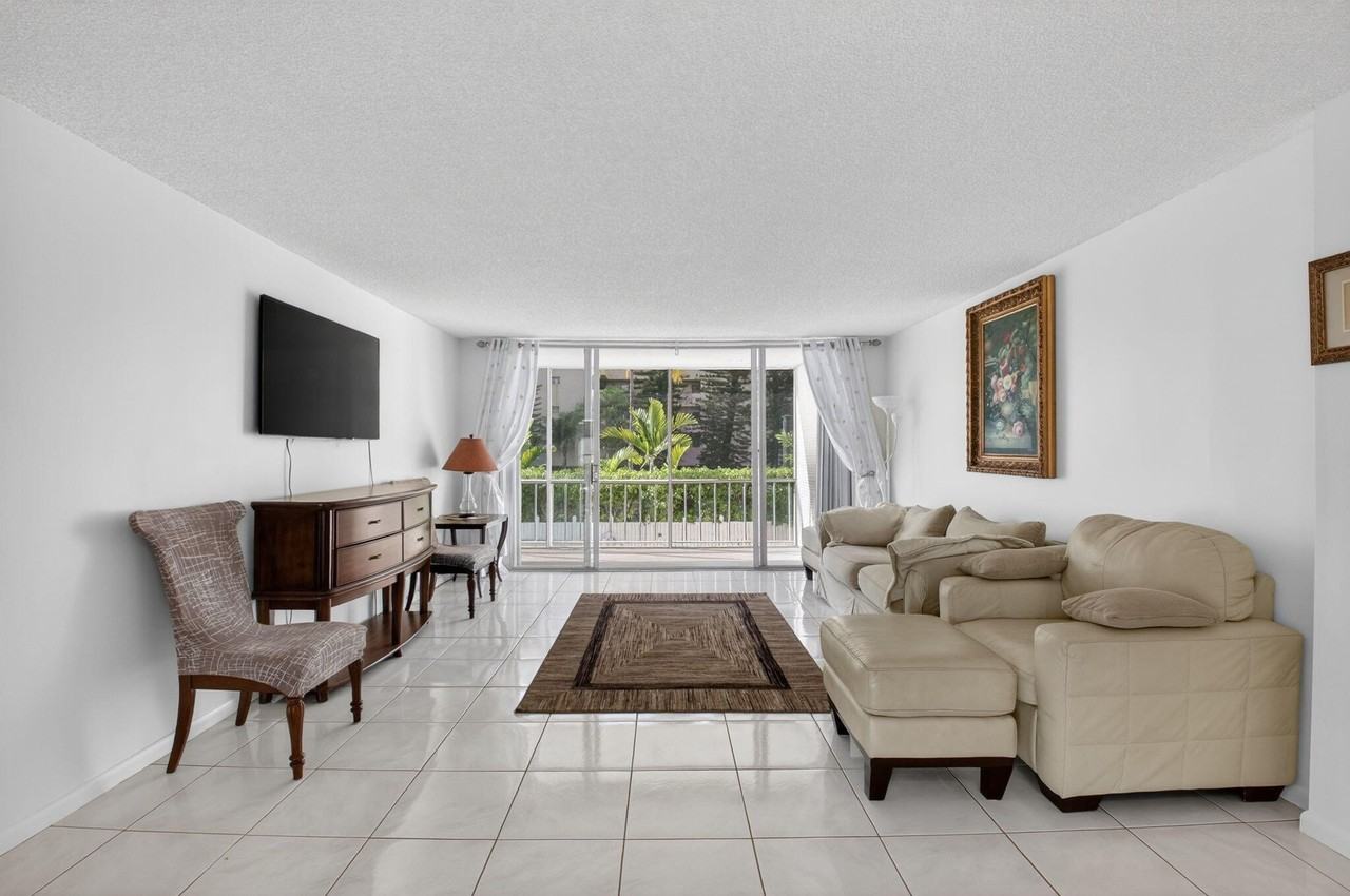 3575 S Ocean Blvd #205 - Photo 7 of 33