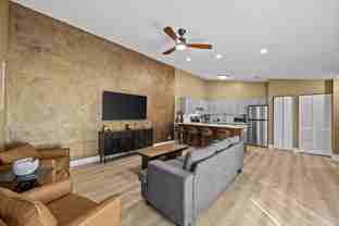 1368 Periwinkle Pl - Photo 1 of 1