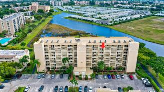 14426 Amberly Ln Apt 706 - Photo 1 of 1