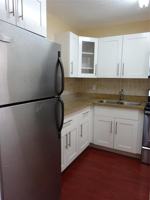 featured image of 6050 Nw 64th Ave #307