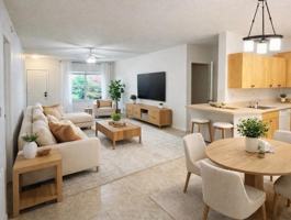 featured image of 10300 Fox Trail Rd S