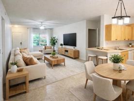 10300 Fox Trail Rd S - Photo 1 of 1